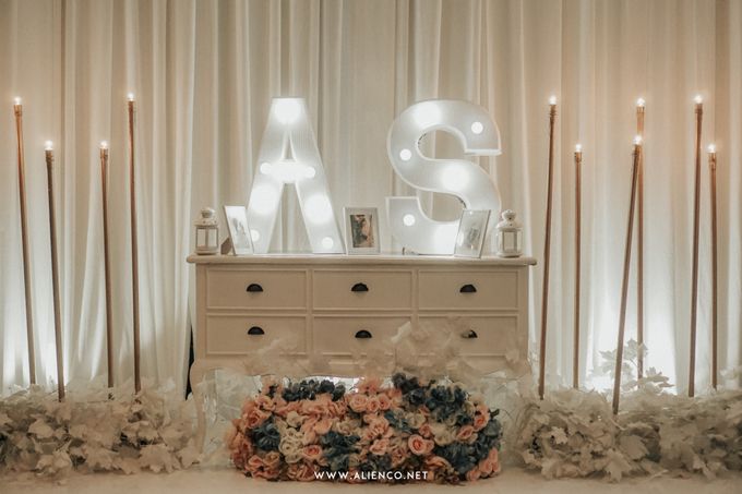 THE WEDDING OF ADITYA & SUSAN by alienco photography - 015 THE WEDDING OF ADITYA & SUSAN by alienco photography - 015