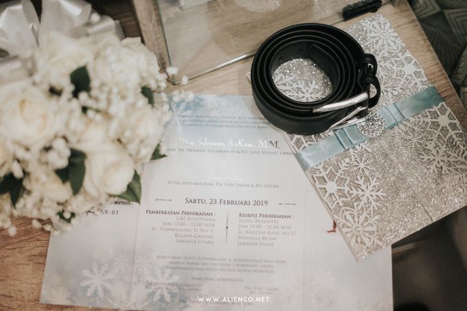 THE WEDDING OF ADITYA & SUSAN by alienco photography - 017 THE WEDDING OF ADITYA & SUSAN by alienco photography - 017
