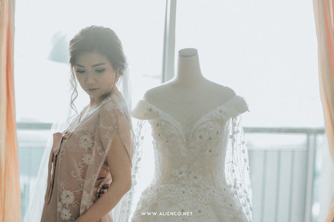 THE WEDDING OF ADITYA & SUSAN by alienco photography - 020 THE WEDDING OF ADITYA & SUSAN by alienco photography - 020
