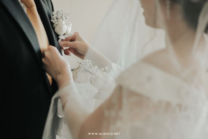 THE WEDDING OF ADITYA & SUSAN by alienco photography - 023 THE WEDDING OF ADITYA & SUSAN by alienco photography - 023