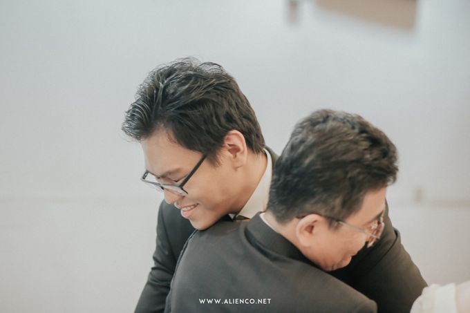THE WEDDING OF ADITYA & SUSAN by alienco photography - 026 THE WEDDING OF ADITYA & SUSAN by alienco photography - 026