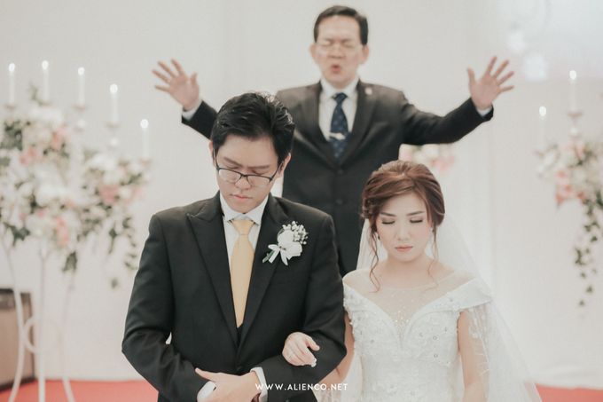 THE WEDDING OF ADITYA & SUSAN by alienco photography - 029 THE WEDDING OF ADITYA & SUSAN by alienco photography - 029