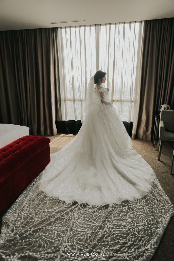 THE WEDDING OF ADITYA & SUSAN by alienco photography - 038 THE WEDDING OF ADITYA & SUSAN by alienco photography - 038