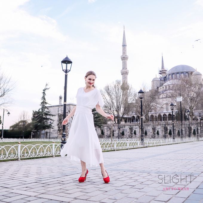 Photoshoot at Istanbul Turkey by SLIGHTshop.com - 012 Photoshoot at Istanbul Turkey by SLIGHTshop.com - 012