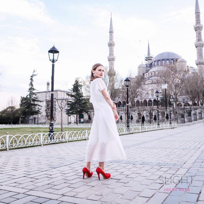 Photoshoot at Istanbul Turkey by SLIGHTshop.com - 013 Photoshoot at Istanbul Turkey by SLIGHTshop.com - 013