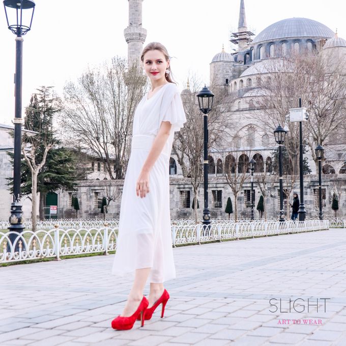 Photoshoot at Istanbul Turkey by SLIGHTshop.com - 020 Photoshoot at Istanbul Turkey by SLIGHTshop.com - 020