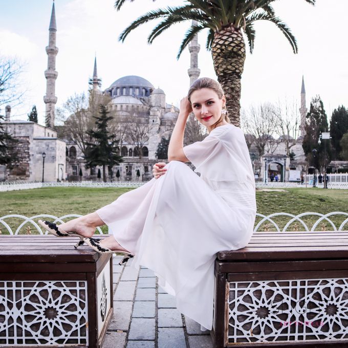 Photoshoot at Istanbul Turkey by SLIGHTshop.com - 009 Photoshoot at Istanbul Turkey by SLIGHTshop.com - 009