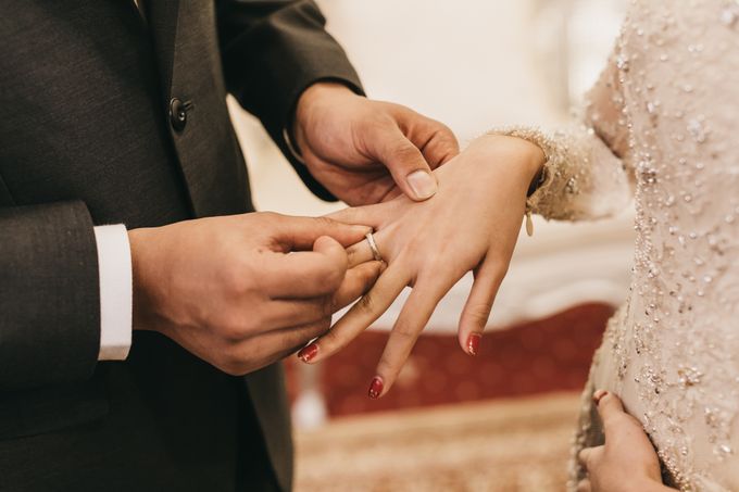 DELSI & OMAR - AKAD NIKAH by Fotologue Photo - 006 DELSI & OMAR - AKAD NIKAH by Fotologue Photo - 006