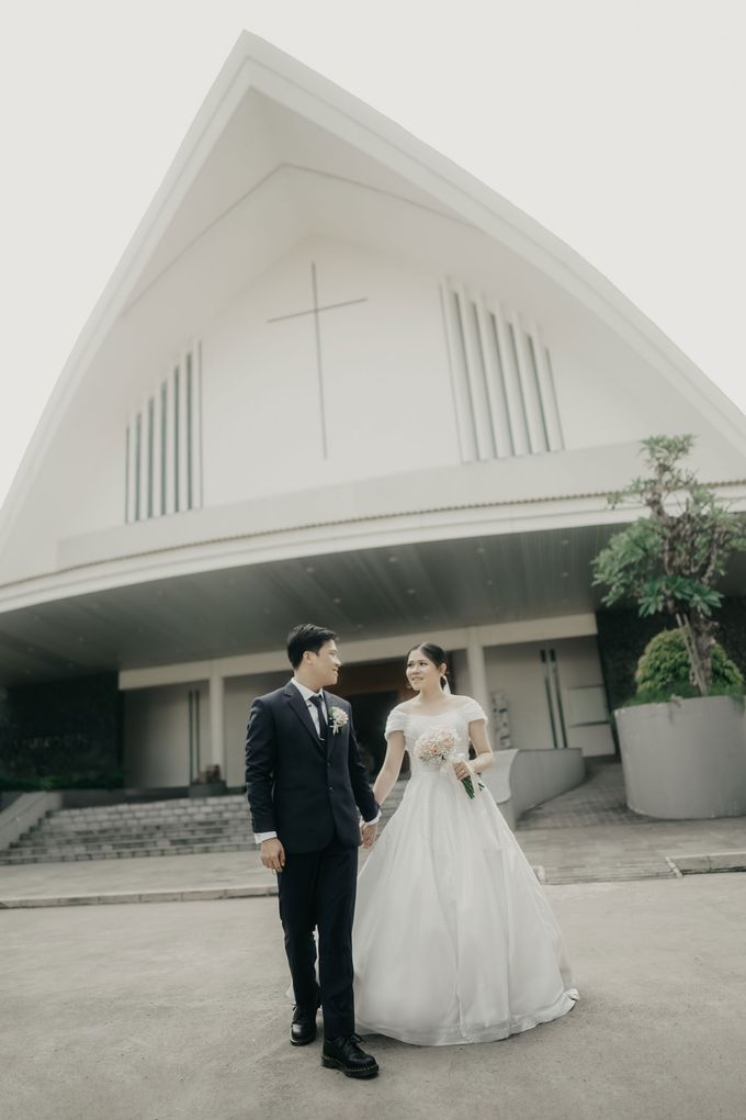 Wedding Jordan & Rahel by Huemince - 004 Wedding Jordan & Rahel by Huemince - 004