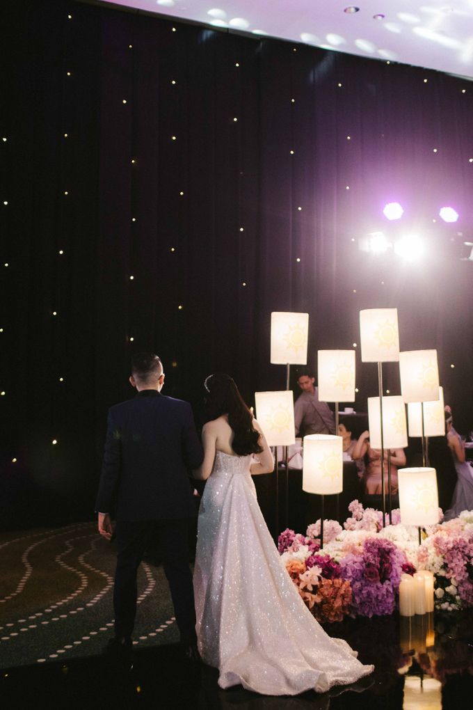 Francis & Novi by JWP Wedding - 003 Francis & Novi by JWP Wedding - 003