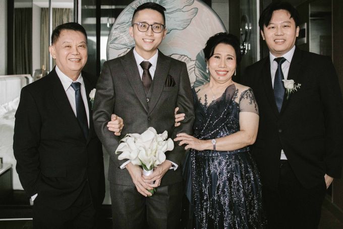 Francis & Novi by JWP Wedding - 011 Francis & Novi by JWP Wedding - 011