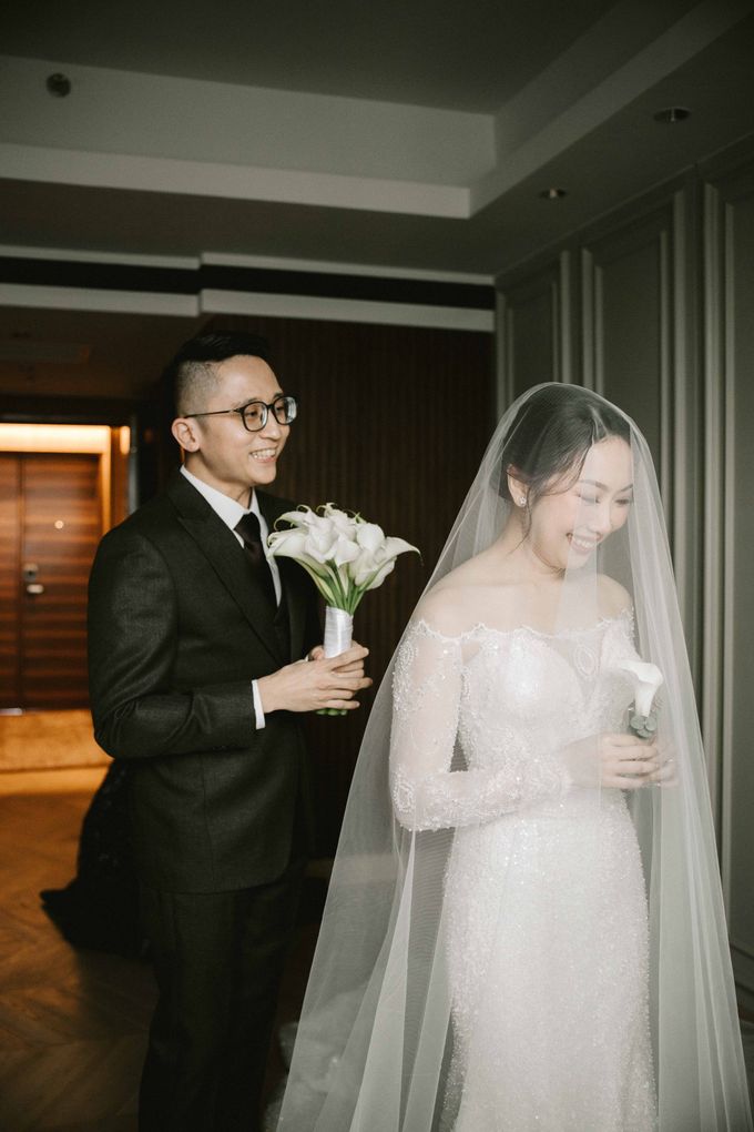 Francis & Novi by JWP Wedding - 013 Francis & Novi by JWP Wedding - 013