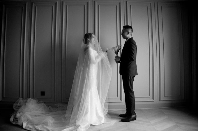 Francis & Novi by JWP Wedding - 015 Francis & Novi by JWP Wedding - 015