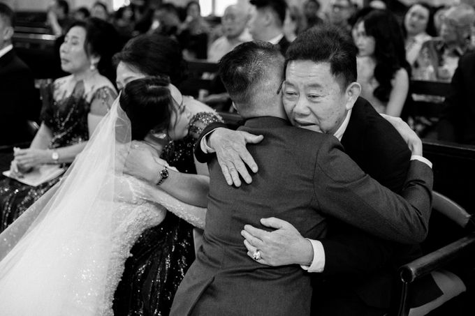Francis & Novi by JWP Wedding - 025 Francis & Novi by JWP Wedding - 025