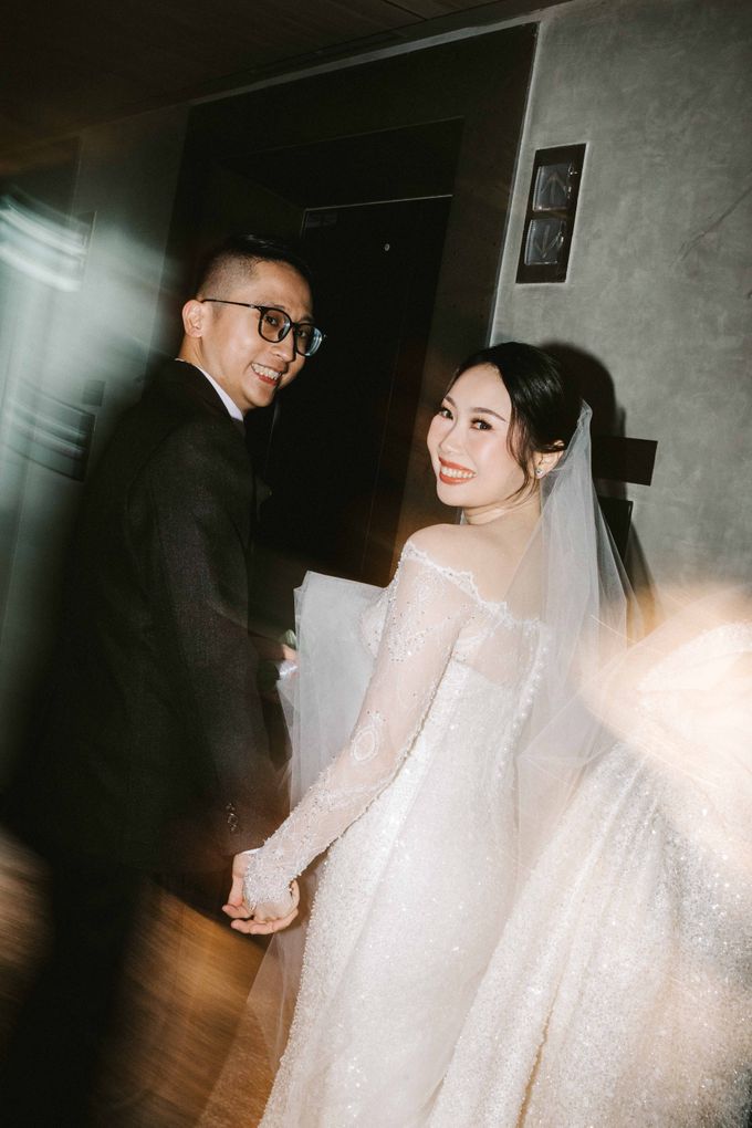 Francis & Novi by JWP Wedding - 031 Francis & Novi by JWP Wedding - 031
