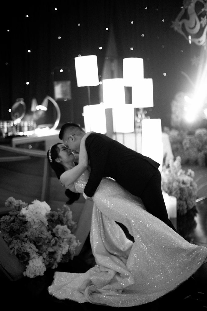 Francis & Novi by JWP Wedding - 045 Francis & Novi by JWP Wedding - 045
