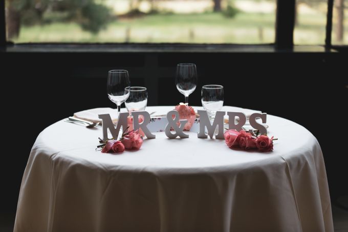 The Wedding of Arnold & Yossi by Miracle Wedding Bali - 014 The Wedding of Arnold & Yossi by Miracle Wedding Bali - 014