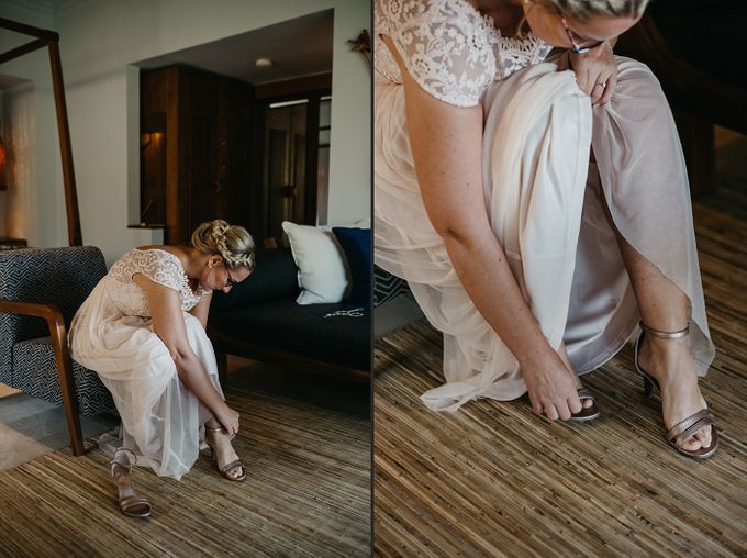 Wedding In Bali from the wedding F and B by Eyeview Photography - 018 Wedding In Bali from the wedding F and B by Eyeview Photography - 018