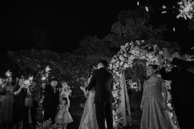 Edwin & Monic's Wedding (17 February 2024) by Wyl's Kitchen - 003