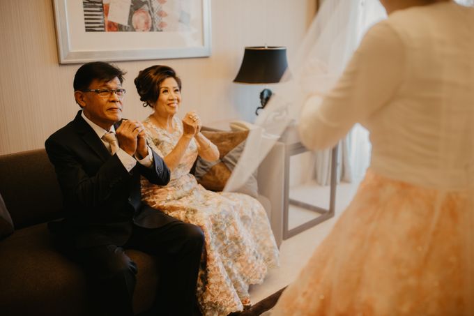 Fredy & Inge Wedding at Soehanna Hall by MALVA Bridesmaids - 026 Fredy & Inge Wedding at Soehanna Hall by MALVA Bridesmaids - 026