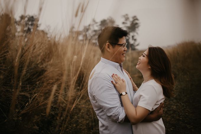 Freddy & Inge Couple Session by FIOR - 002