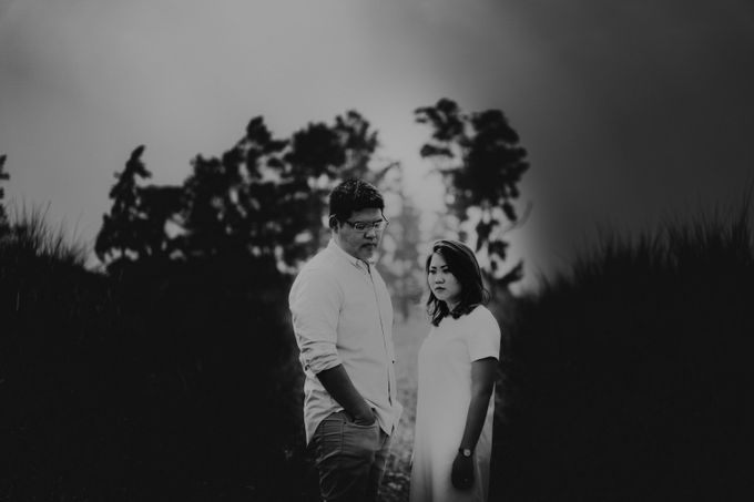 Freddy & Inge Couple Session by FIOR - 024 Freddy & Inge Couple Session by FIOR - 024