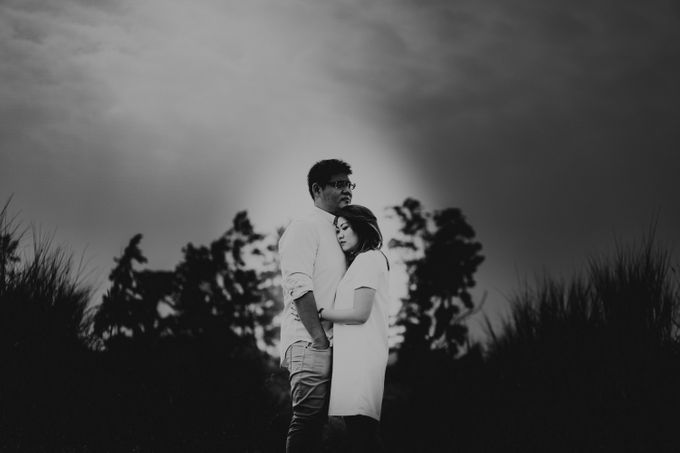 Freddy & Inge Couple Session by FIOR - 025 Freddy & Inge Couple Session by FIOR - 025