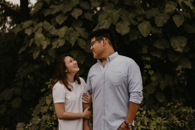 Freddy & Inge Couple Session by FIOR - 031 Freddy & Inge Couple Session by FIOR - 031