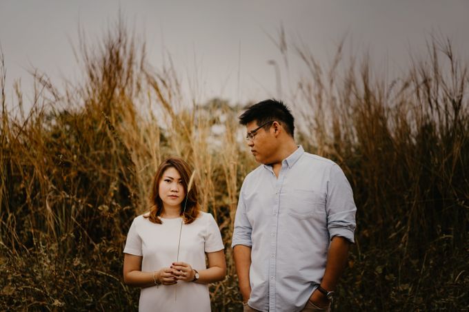 Freddy & Inge Couple Session by FIOR - 032 Freddy & Inge Couple Session by FIOR - 032