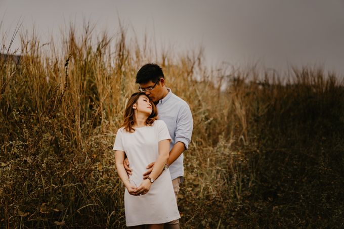 Freddy & Inge Couple Session by FIOR - 035 Freddy & Inge Couple Session by FIOR - 035