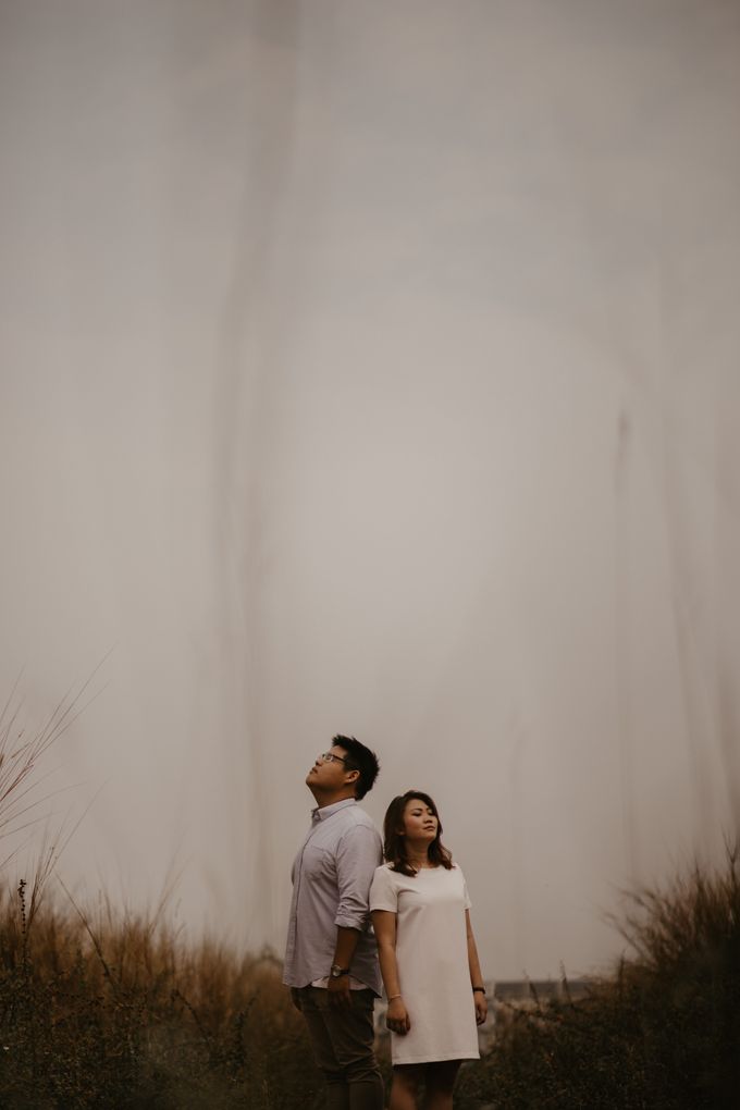 Freddy & Inge Couple Session by FIOR - 007 Freddy & Inge Couple Session by FIOR - 007