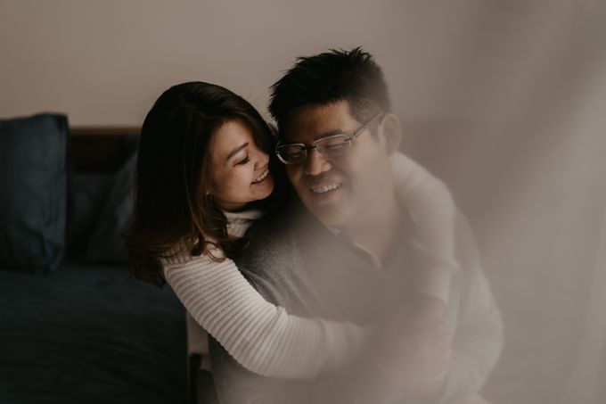 Freddy & Inge Couple Session by FIOR - 042 Freddy & Inge Couple Session by FIOR - 042