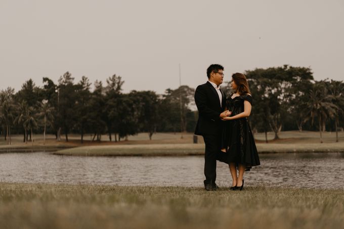 Freddy & Inge Couple Session by FIOR - 045 Freddy & Inge Couple Session by FIOR - 045