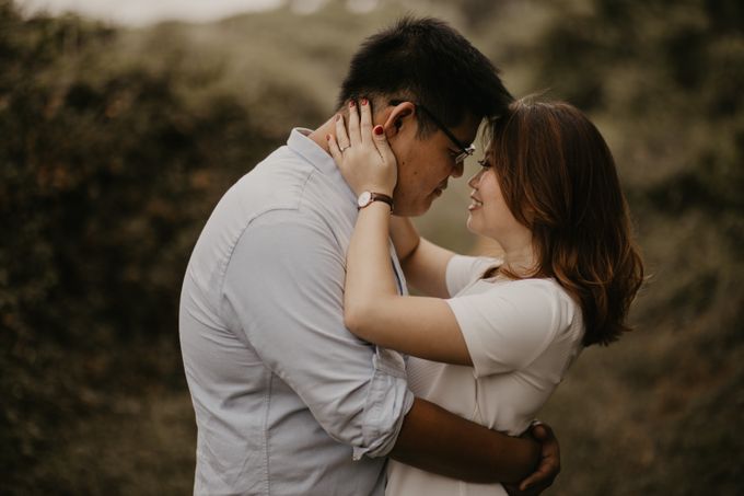 Freddy & Inge Couple Session by FIOR - 008 Freddy & Inge Couple Session by FIOR - 008