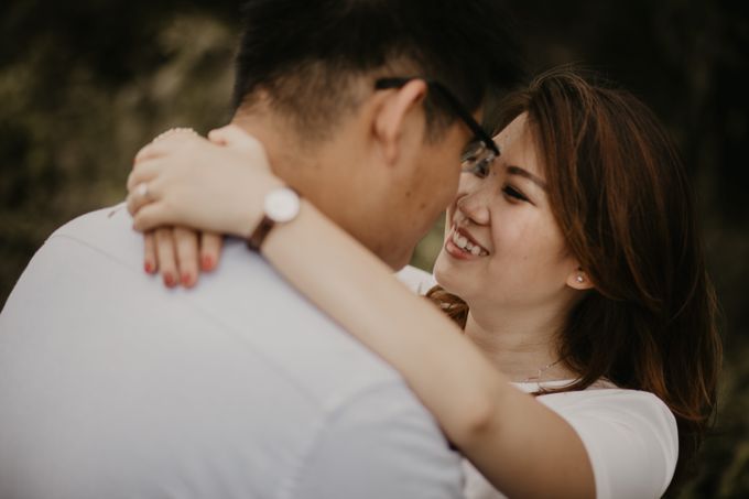 Freddy & Inge Couple Session by FIOR - 009