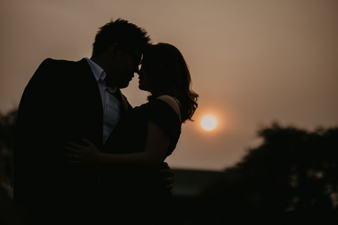 Freddy & Inge Couple Session by FIOR - 020 Freddy & Inge Couple Session by FIOR - 020