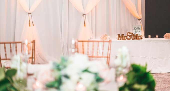 The Wedding of Arnold & Yossi by Miracle Wedding Bali - 013 The Wedding of Arnold & Yossi by Miracle Wedding Bali - 013