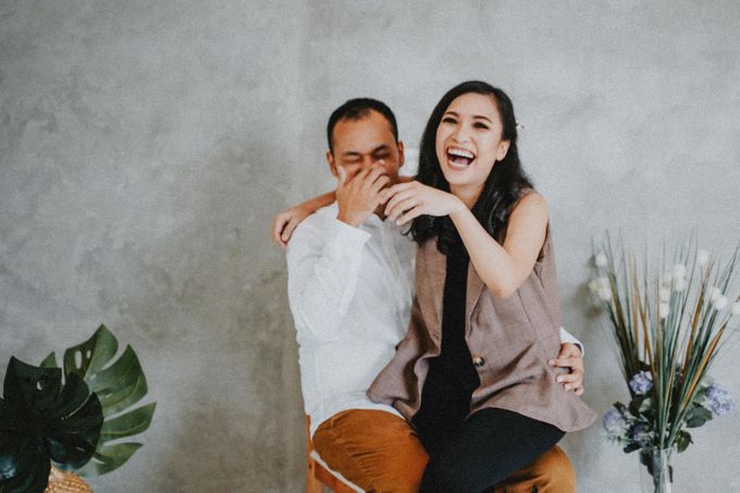 Fredrick & Natalia Couple Session by Filia Pictures - 001 Fredrick & Natalia Couple Session by Filia Pictures - 001