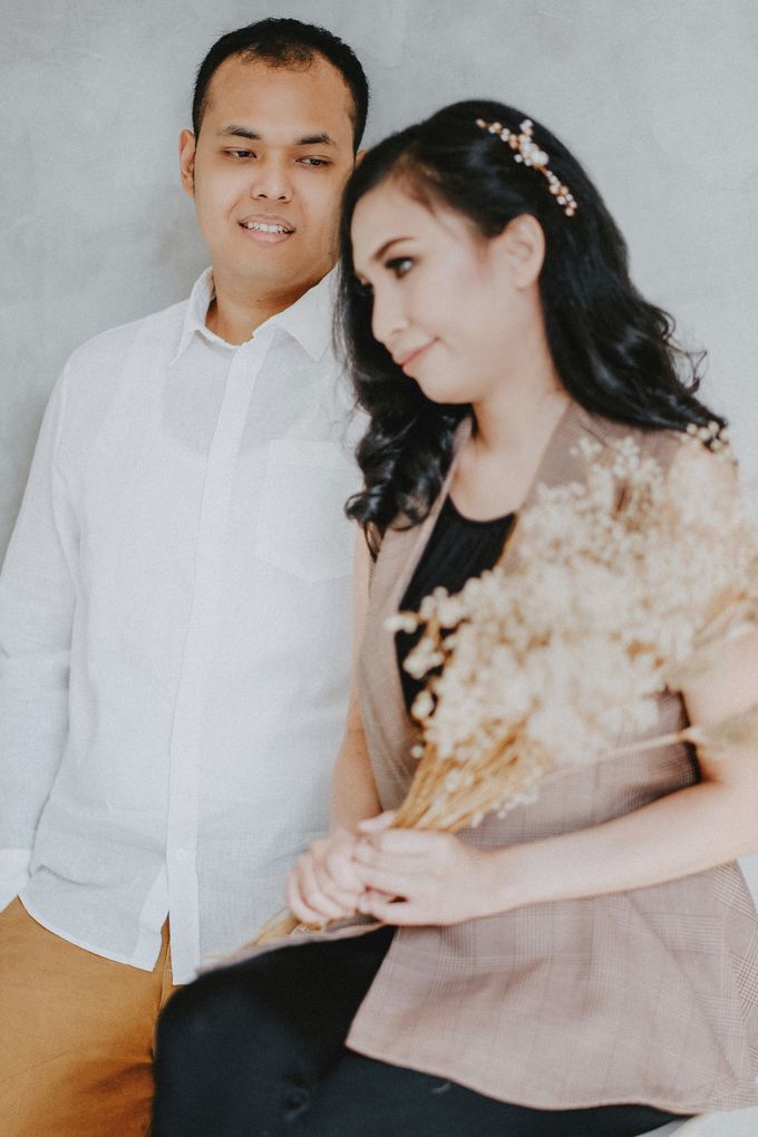 Fredrick & Natalia Couple Session by Filia Pictures - 012 Fredrick & Natalia Couple Session by Filia Pictures - 012