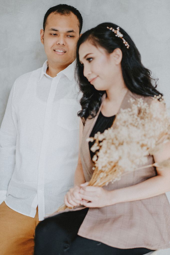 Fredrick & Natalia Couple Session by Filia Pictures - 012