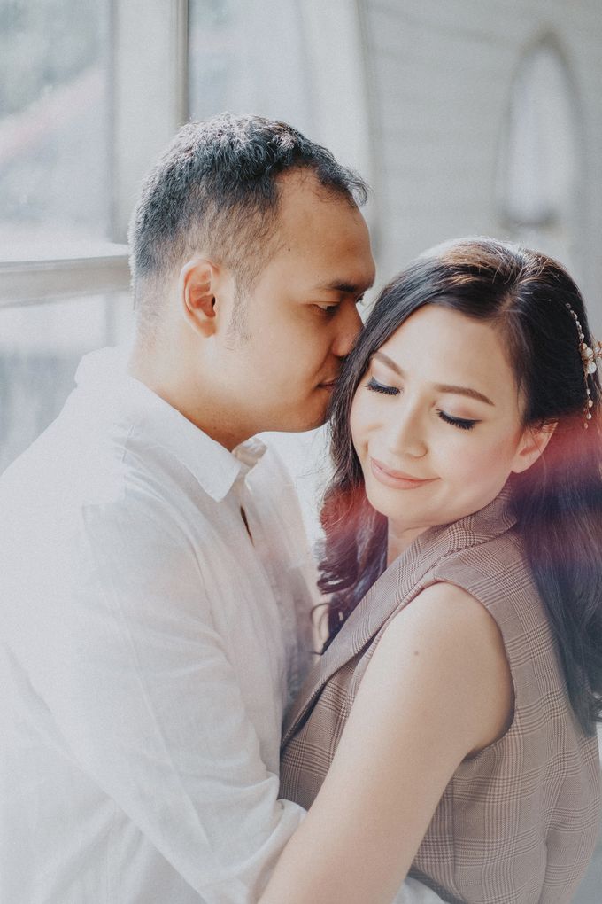 Fredrick & Natalia Couple Session by Filia Pictures - 015