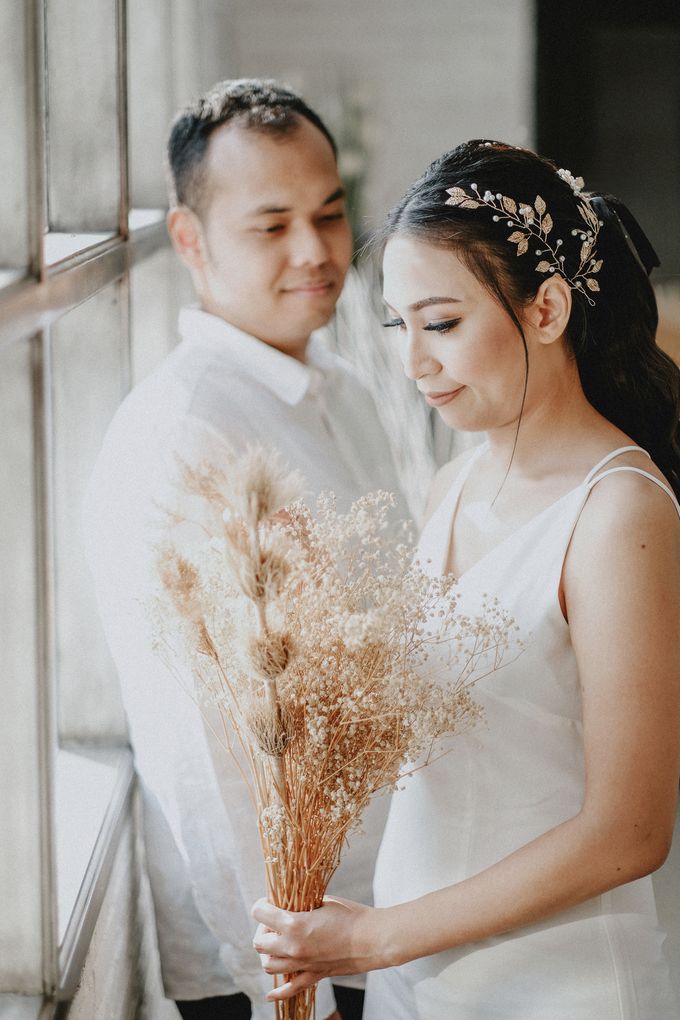 Fredrick & Natalia Couple Session by Filia Pictures - 018 Fredrick & Natalia Couple Session by Filia Pictures - 018