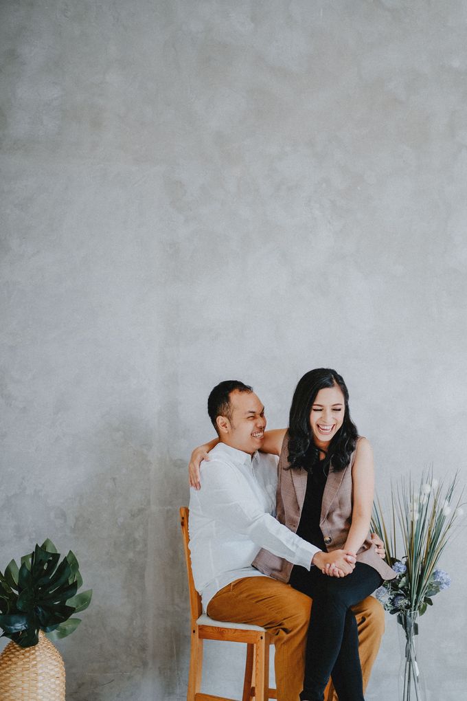 Fredrick & Natalia Couple Session by Filia Pictures - 002 Fredrick & Natalia Couple Session by Filia Pictures - 002