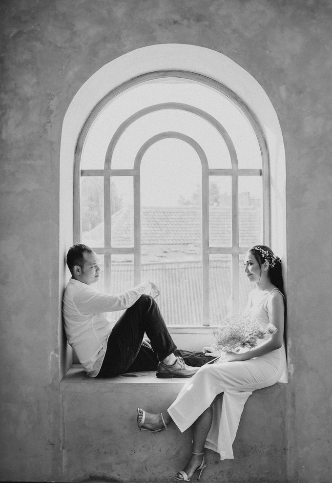 Fredrick & Natalia Couple Session by Filia Pictures - 022 Fredrick & Natalia Couple Session by Filia Pictures - 022