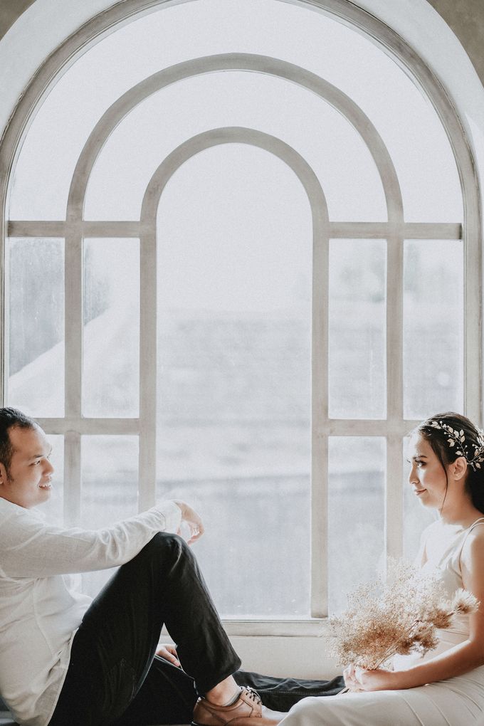Fredrick & Natalia Couple Session by Filia Pictures - 023 Fredrick & Natalia Couple Session by Filia Pictures - 023
