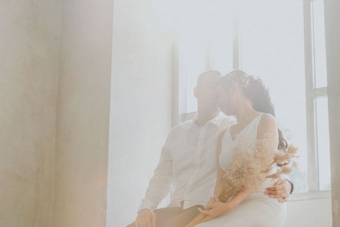 Fredrick & Natalia Couple Session by Filia Pictures - 024 Fredrick & Natalia Couple Session by Filia Pictures - 024
