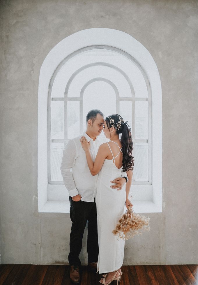 Fredrick & Natalia Couple Session by Filia Pictures - 025 Fredrick & Natalia Couple Session by Filia Pictures - 025
