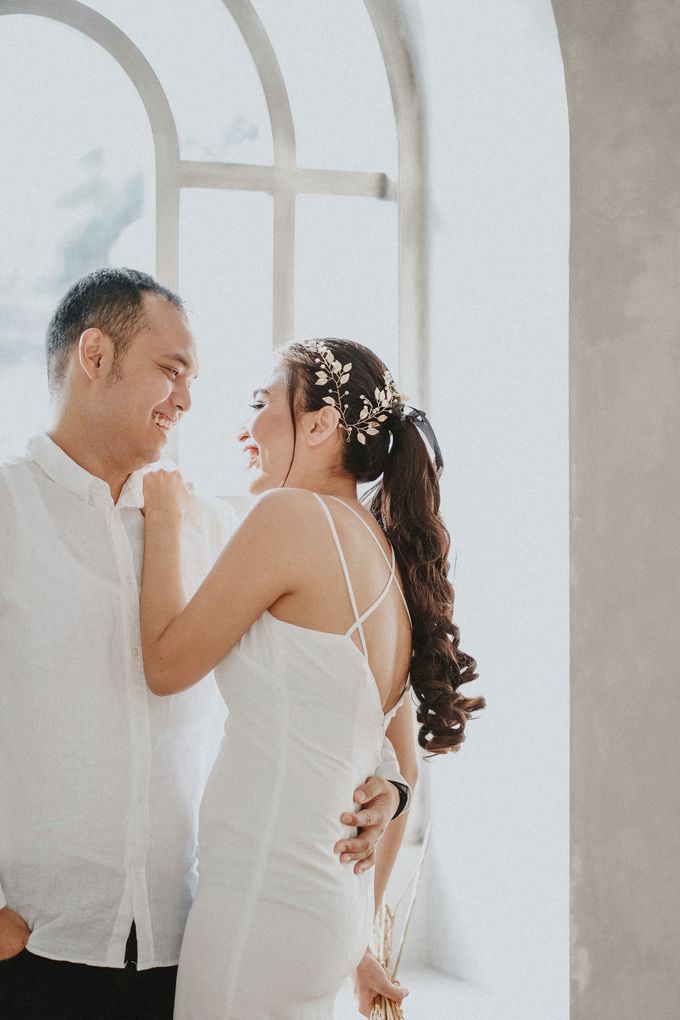 Fredrick & Natalia Couple Session by Filia Pictures - 028 Fredrick & Natalia Couple Session by Filia Pictures - 028