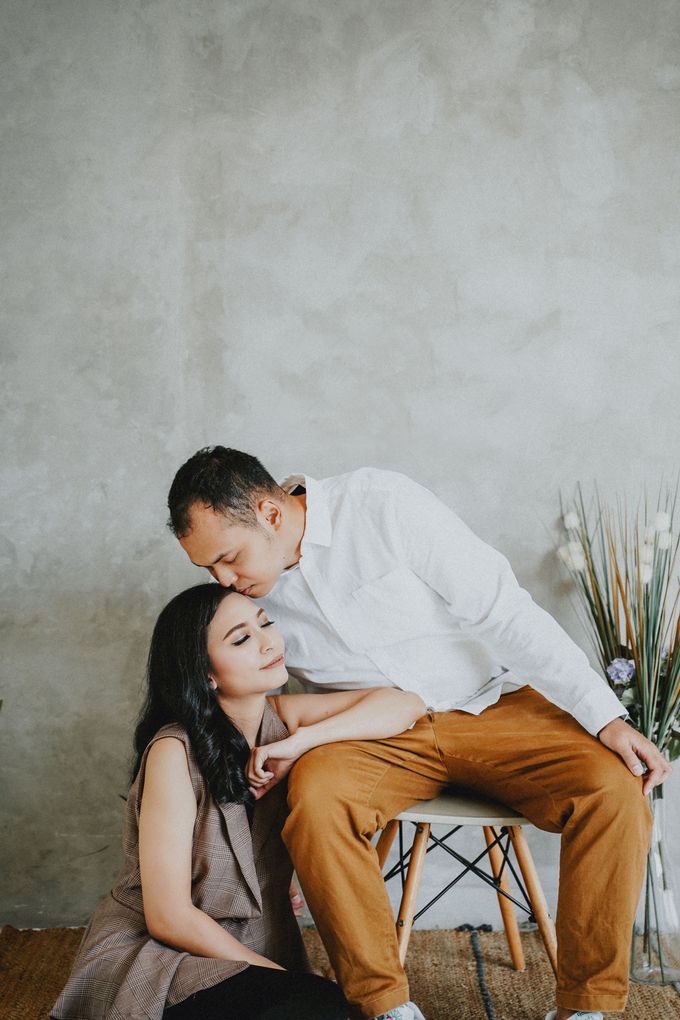 Fredrick & Natalia Couple Session by Filia Pictures - 003 Fredrick & Natalia Couple Session by Filia Pictures - 003