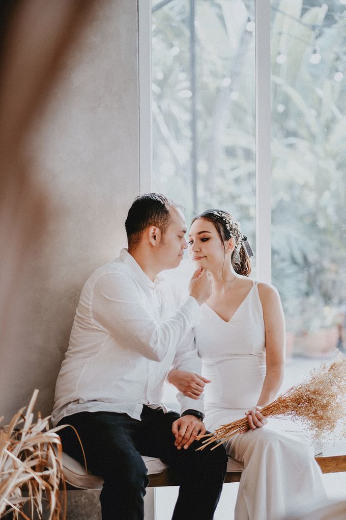 Fredrick & Natalia Couple Session by Filia Pictures - 030 Fredrick & Natalia Couple Session by Filia Pictures - 030